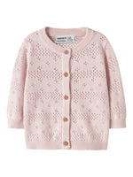 Name It - Knit Cardigan|225490
