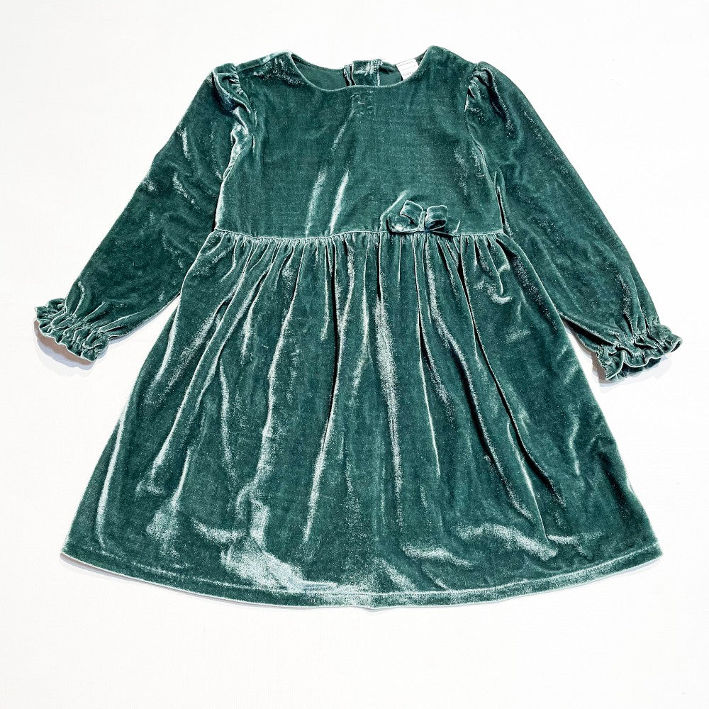 Carters Dress 4Y|161066
