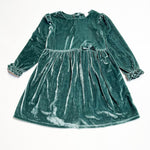 Carters Dress 4Y|161066