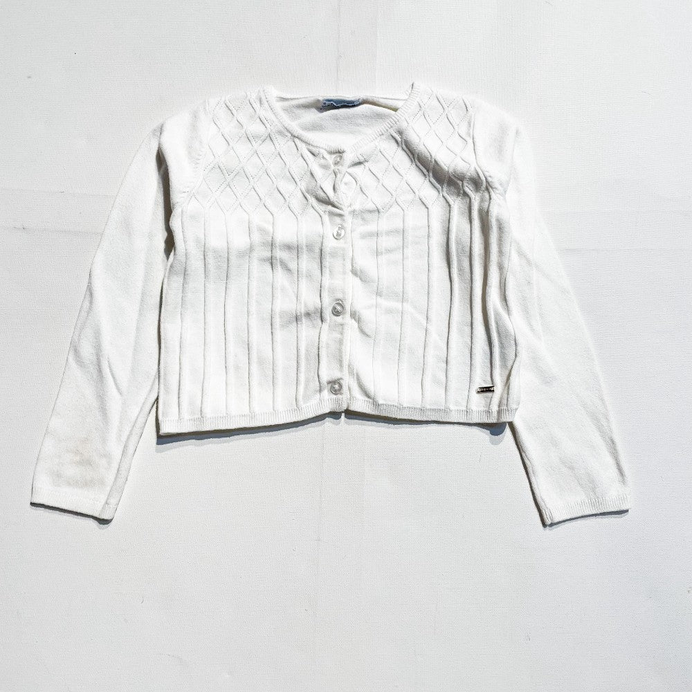 Mayoral Sweater 4Y|146244