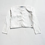 Mayoral Sweater 4Y|146244