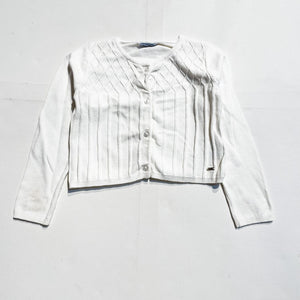 Mayoral Sweater 4Y|146244