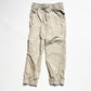 Carter's Pants 5Y *Imperfection|171672