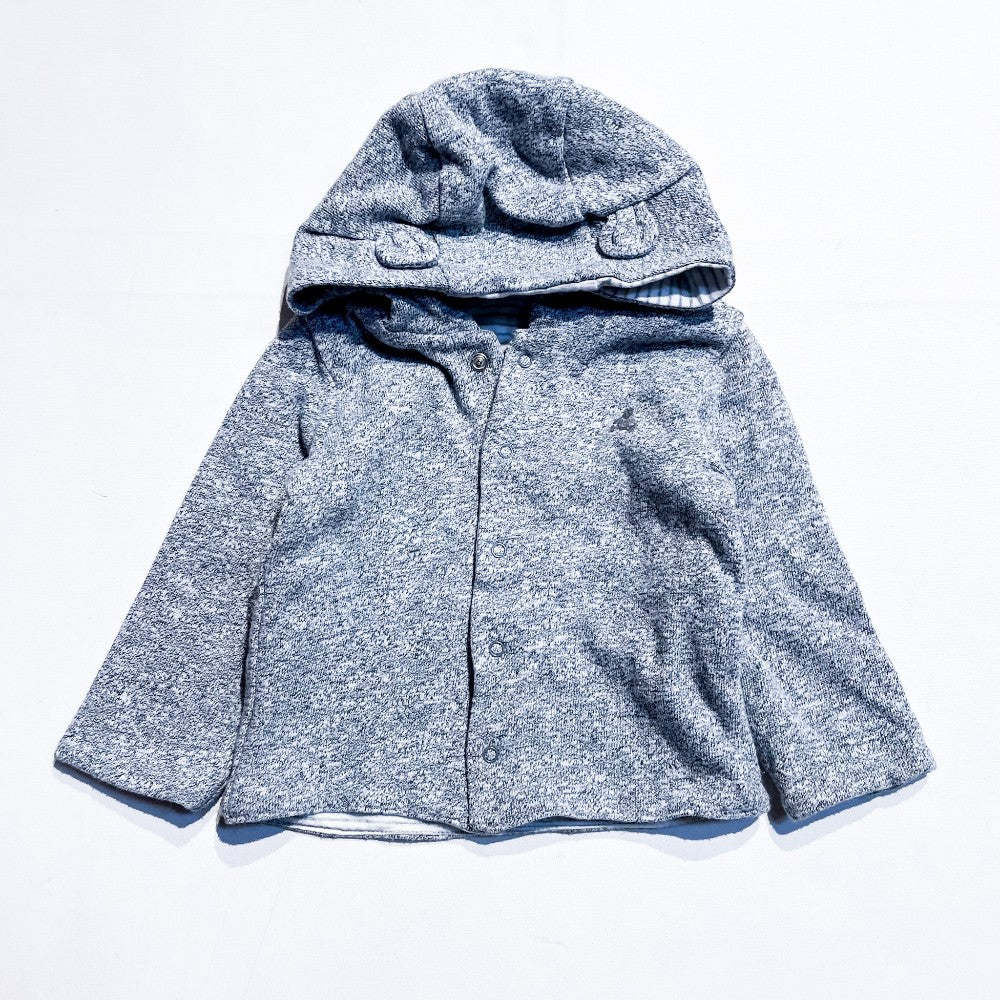 Gap Sweater 3-6M|111107