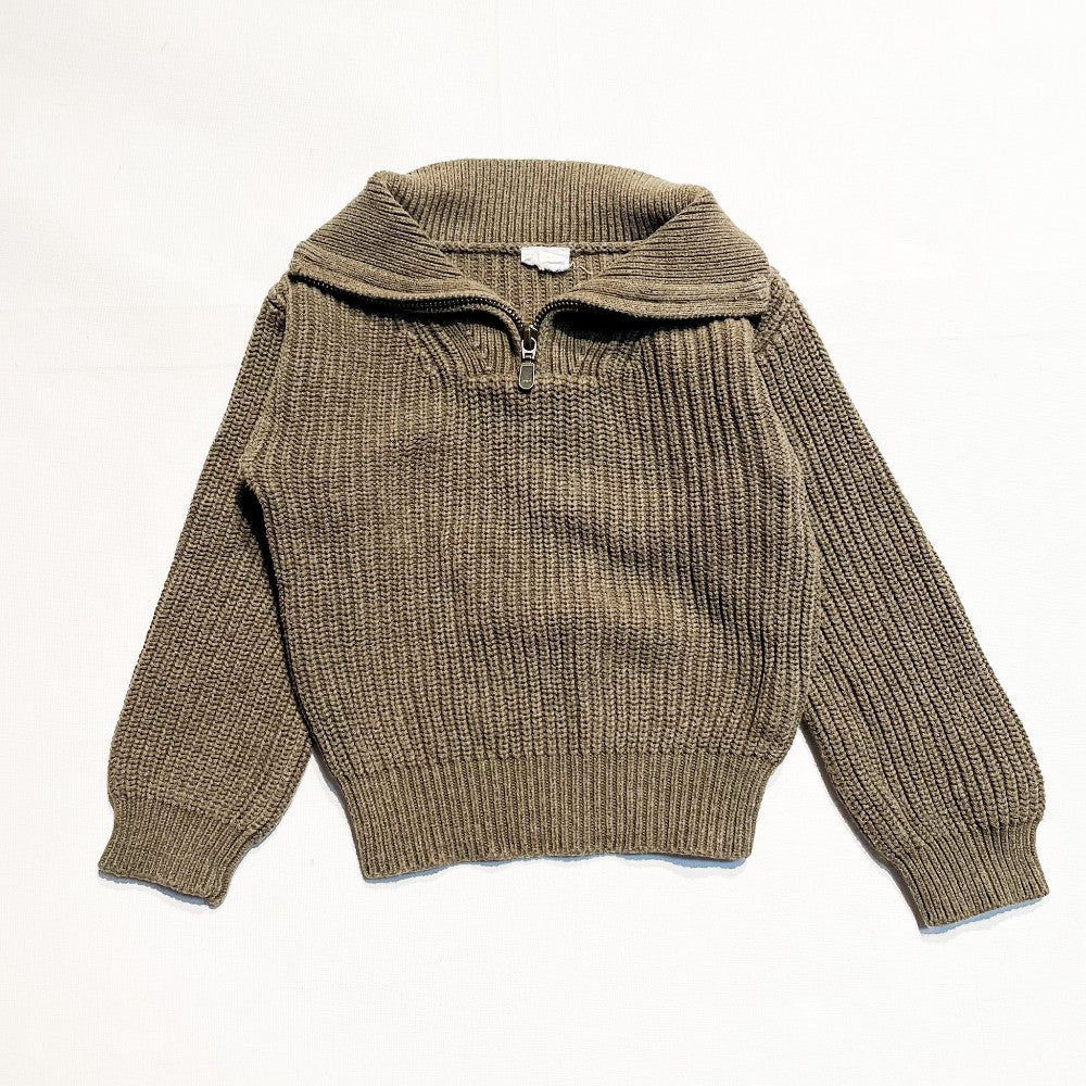 Jamie Kay Sweater 2Y|130275