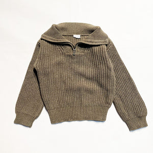 Jamie Kay Sweater 2Y|130275