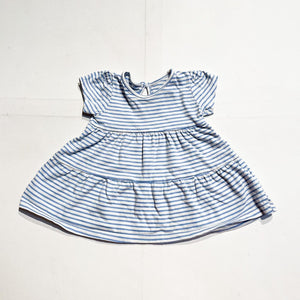 Primark Dress 3-6M|154697