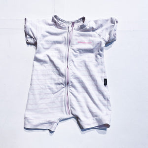 Bonds Romper/Sleeper 3-6M|156239
