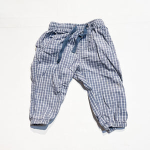 Wheat Pants 3M **Imperfection|165233