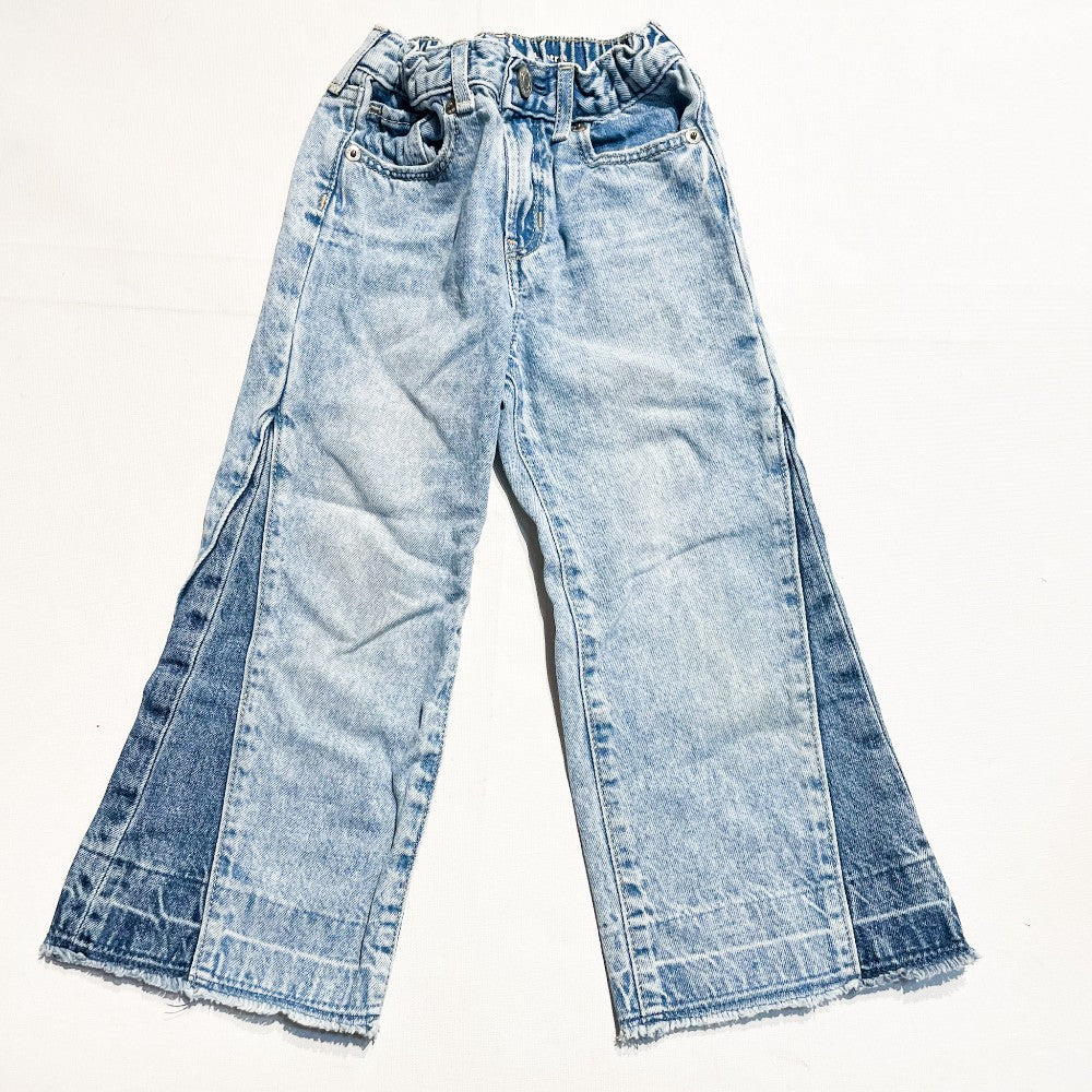 Gap Jeans 4Y *Imperfection|165392