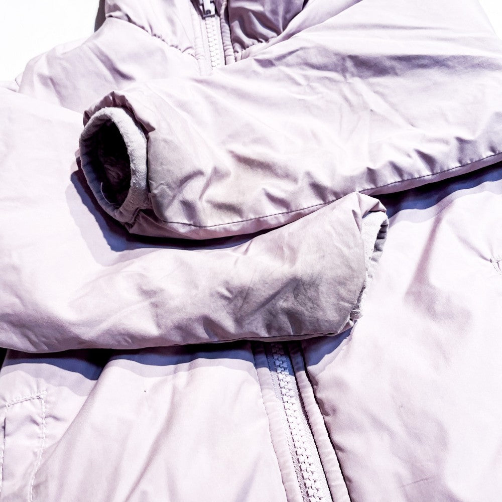 Helly Hanson Jacket 3Y **Imperfection|181602