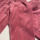 H&M Set 18-24M *Imperfection|139652