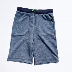 Cool Shorts 3T|157372