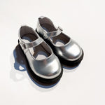 Gap Shoes 7|194472