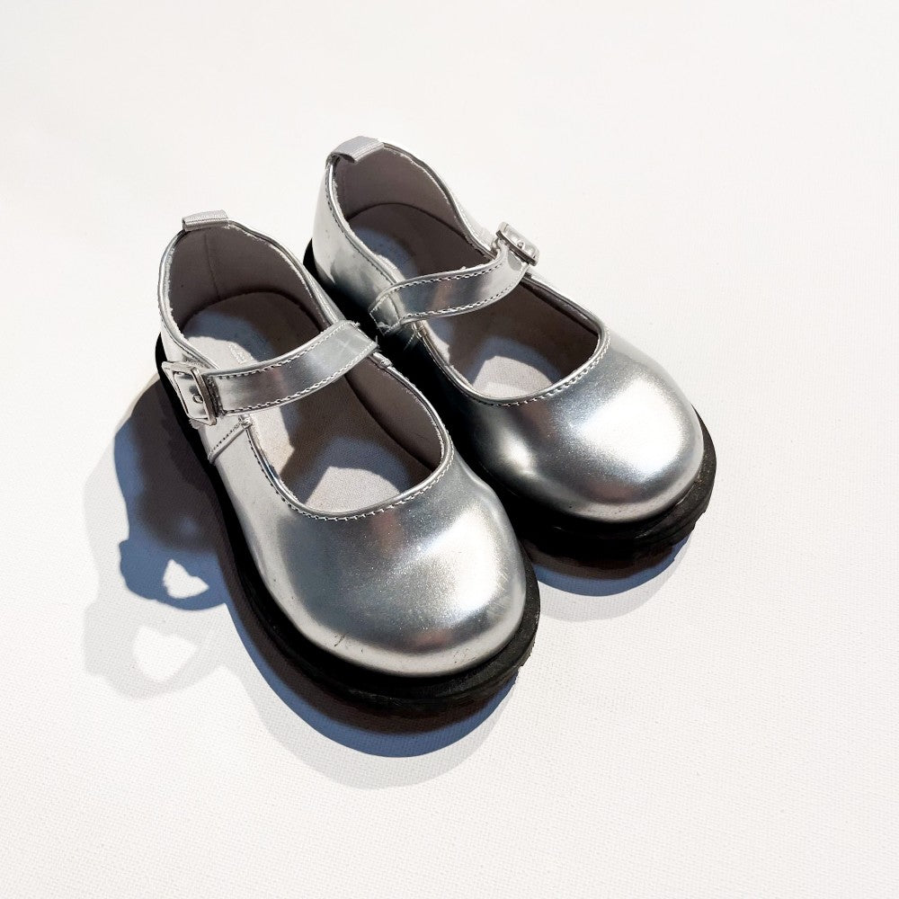 Gap Shoes 7|194472