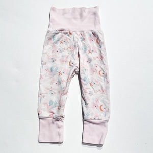 Pants 12-18M|202775
