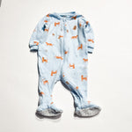 Pekkle Sleeper 9M|200729