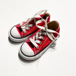 Converse 6|210985