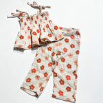 Set 2-3Y|213207