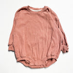 Mila Romper Romepr 1/2Y|229631