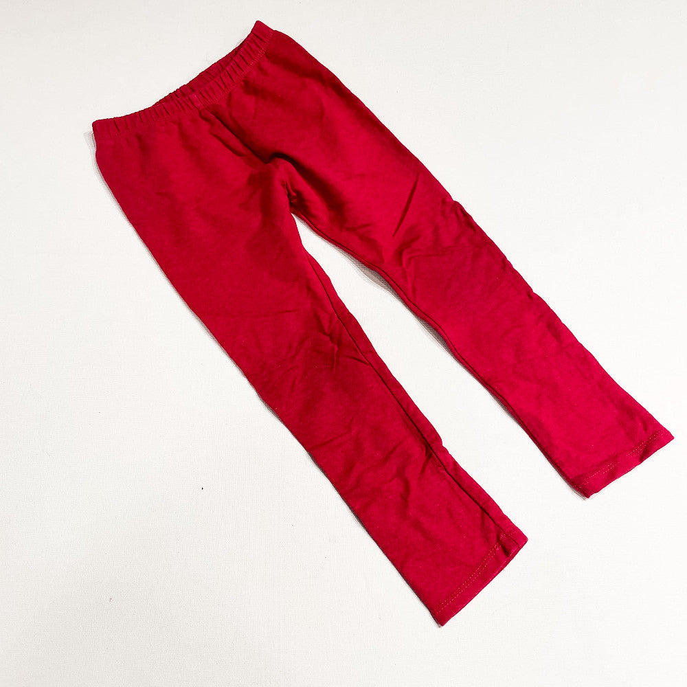 Posh & Cozy Pants 2T|234467