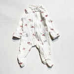 Carter's Sleeper 3M|140449