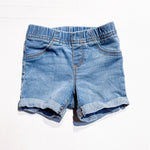 Old Navy Shorts 2Y|153992