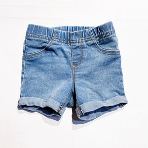 Old Navy Shorts 2Y|153992