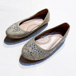 Links Shoes 12|183816