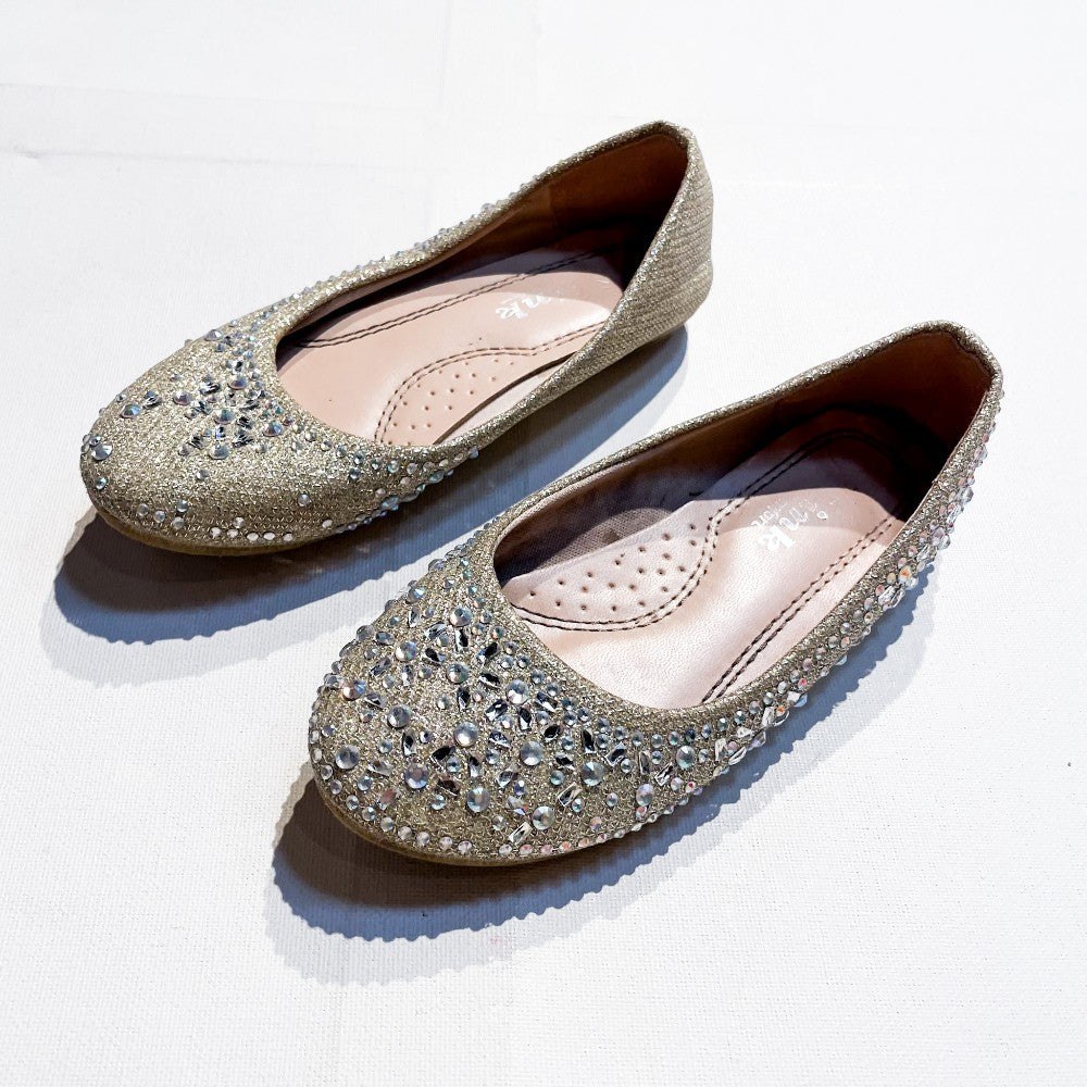 Links Shoes 12|183816