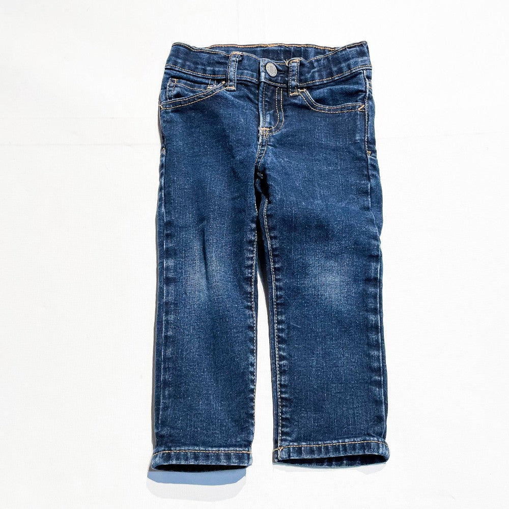 Gap Jeans 2Y|184092