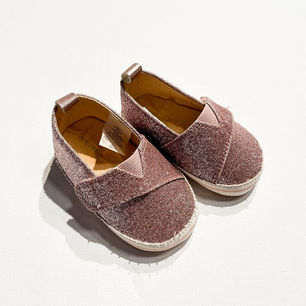 Joe Fresh SHoes 3|227947