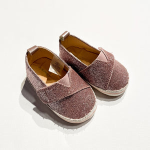 Joe Fresh SHoes 3|227947