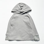 Jumping Beans Hoodie 2Y|212594