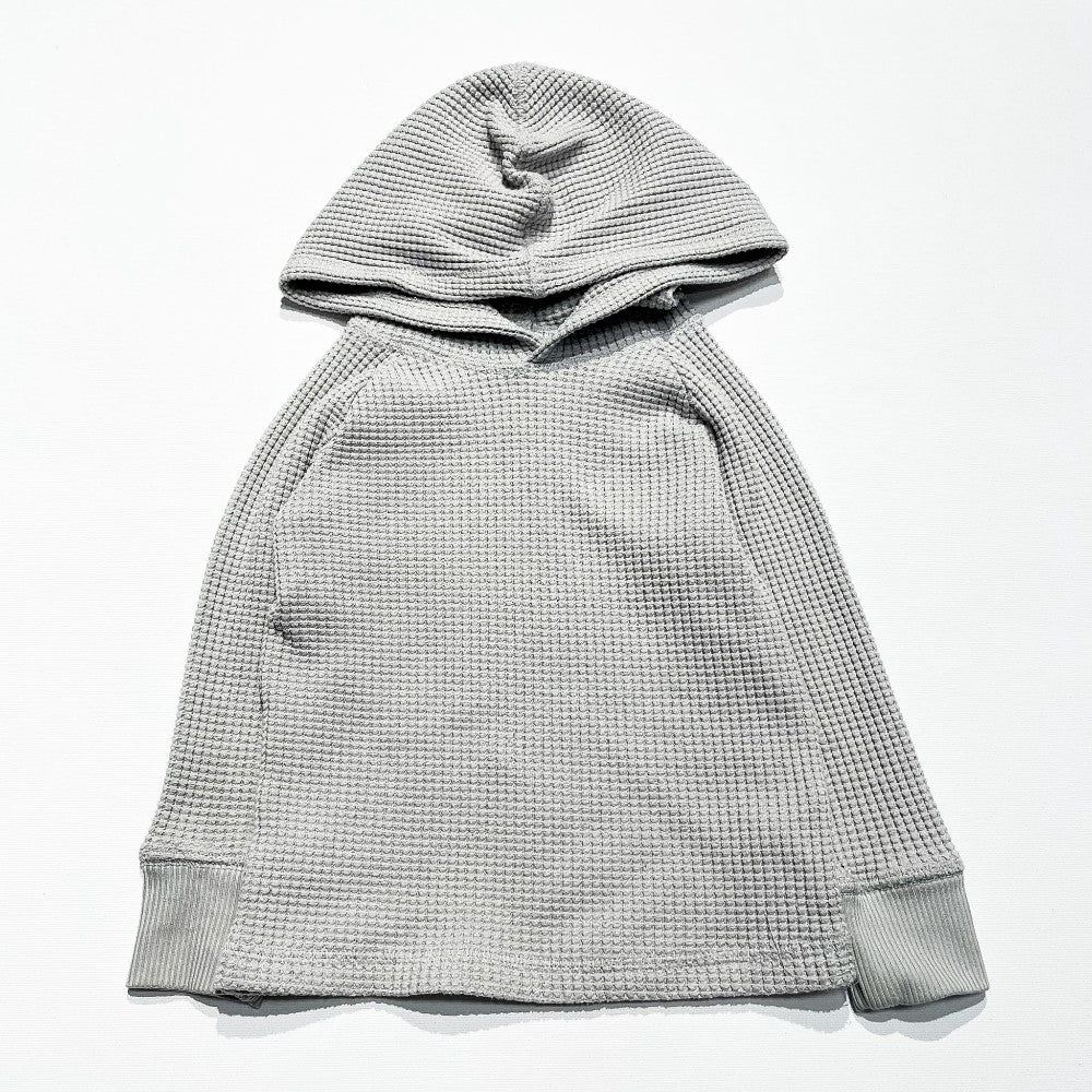 Jumping Beans Hoodie 2Y|212594