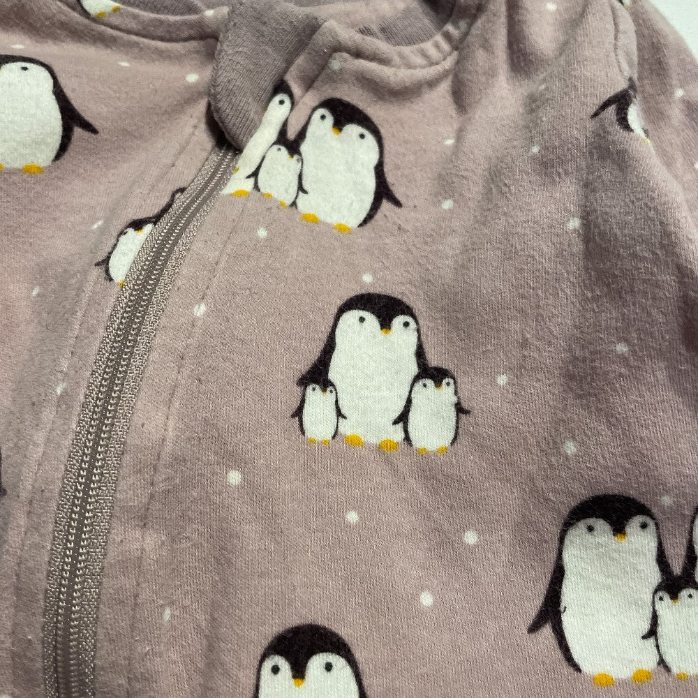 Zippy Jamz 0-3M|216437
