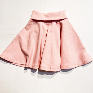 Vignette Skirt 3Y **NEW WITH TAGS|147444