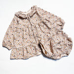 Quincy Mae Dress 2-3Y|162939