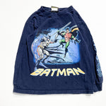 Batman Top 5/6Y|229648