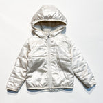 The North Face Jacket 6-12M|84784