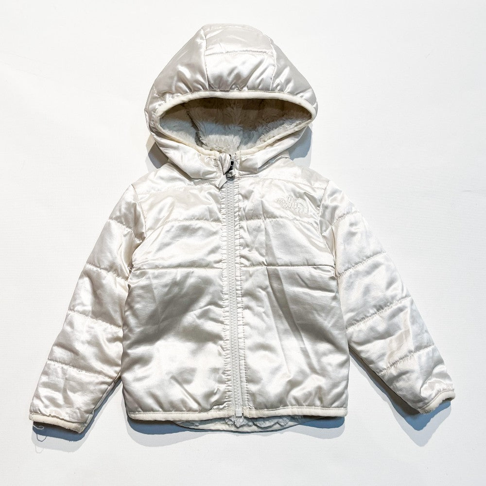 The North Face Jacket 6-12M|84784