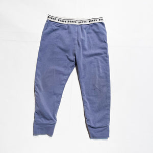 Bonds Pants 12-18M|146479