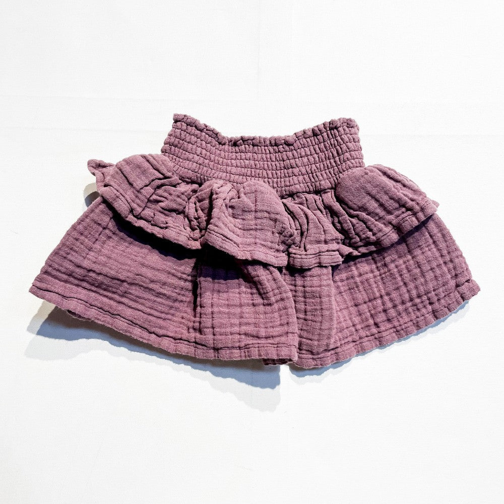 Jamie Kay Skirt 3Y|144924