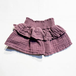 Jamie Kay Skirt 3Y|144924