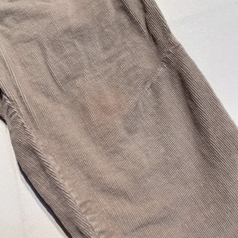 Zara Pants 18-24M *Imperfection|174734