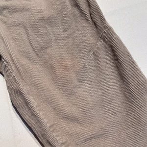 Zara Pants 18-24M *Imperfection|174734