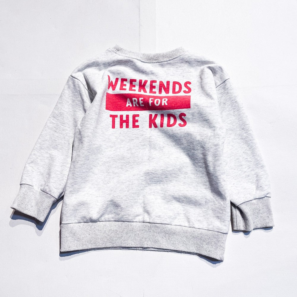 97 Design Crew 2Y|180339