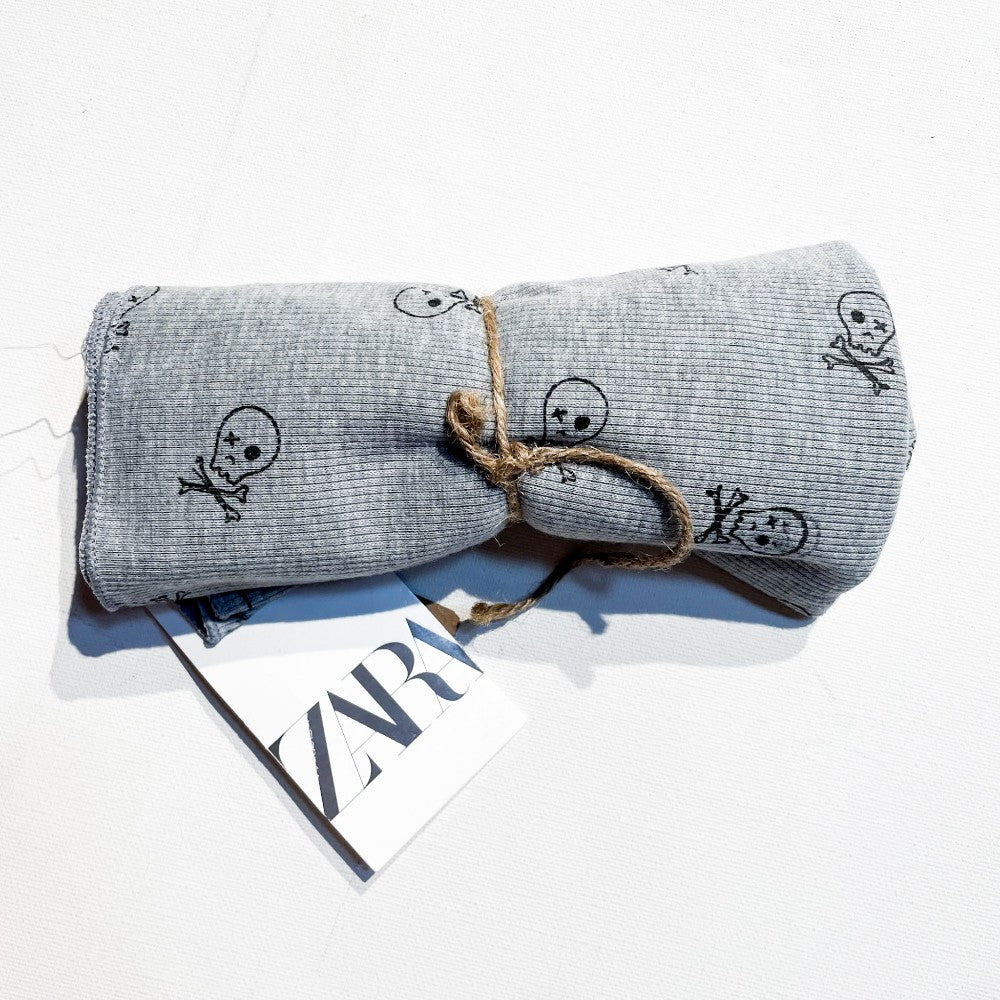 Zara Scarf|143021