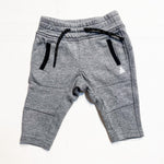 Gap Pants 3-6M|170309