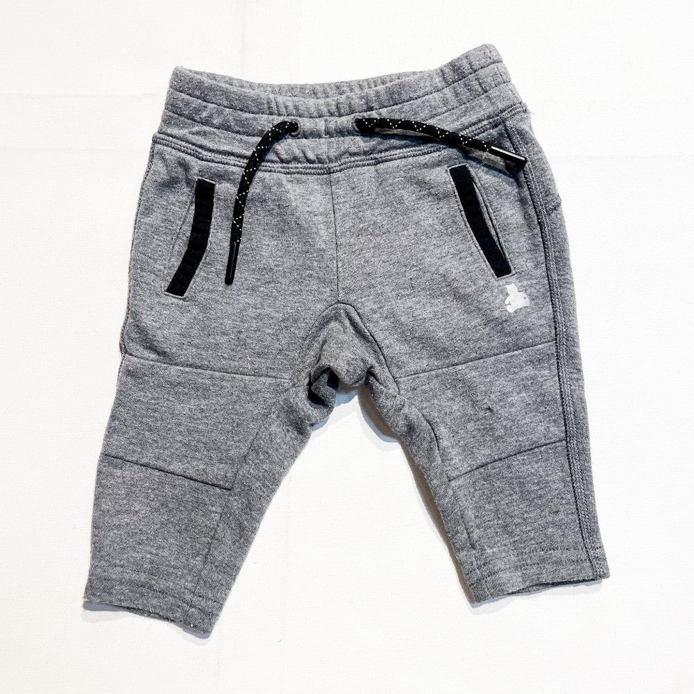 Gap Pants 3-6M|170309